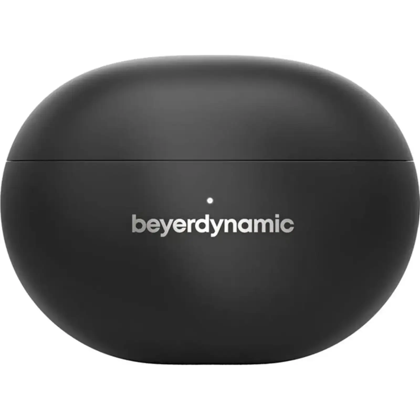 Наушники Beyerdynamic Amiron 100 TWS Black (531477)