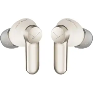 Наушники Beyerdynamic Amiron 100 TWS Cream (531478)