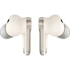 Наушники Beyerdynamic Amiron 100 TWS Cream (531478)