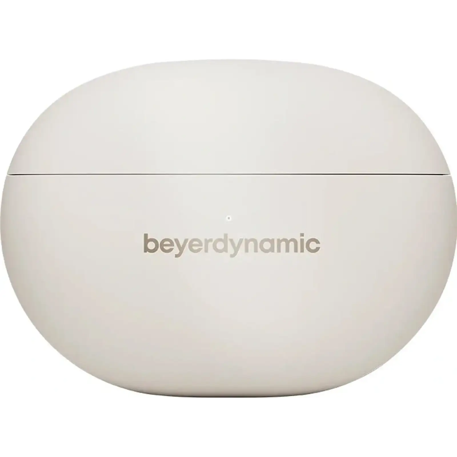 Наушники Beyerdynamic Amiron 100 TWS Cream (531478)