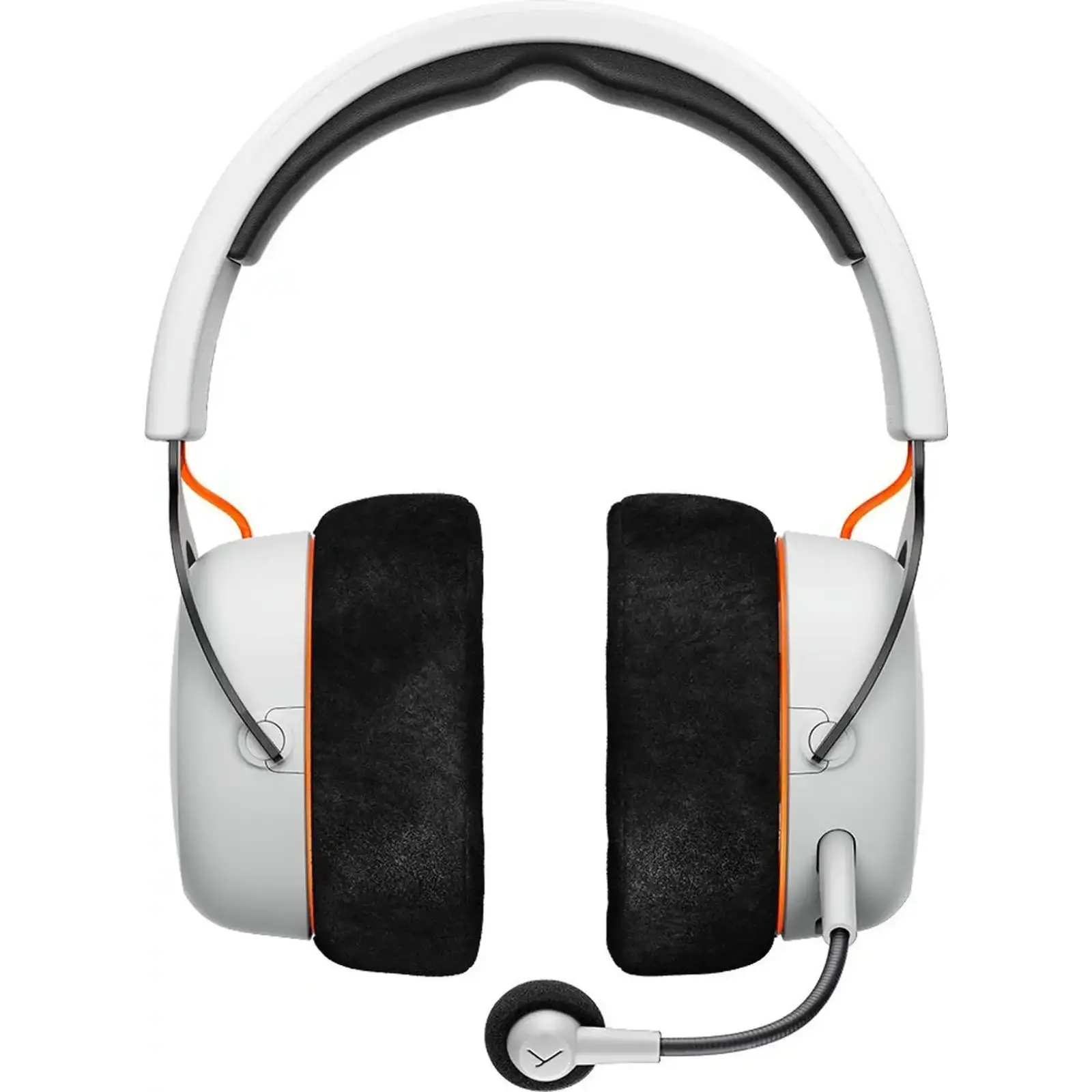 Наушники Beyerdynamic MMX 150 Wireless Arctic White (531810)