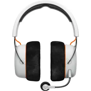 Наушники Beyerdynamic MMX 150 Wireless Arctic White (531810)