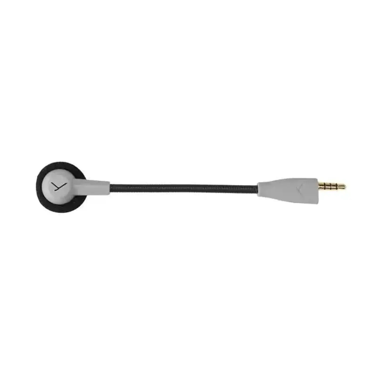 Наушники Beyerdynamic MMX 150 Wireless Arctic White (531810)