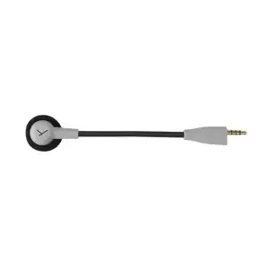 Наушники Beyerdynamic MMX 150 Wireless Arctic White (531810)
