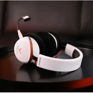 Наушники Beyerdynamic MMX 150 Wireless Arctic White (531810)