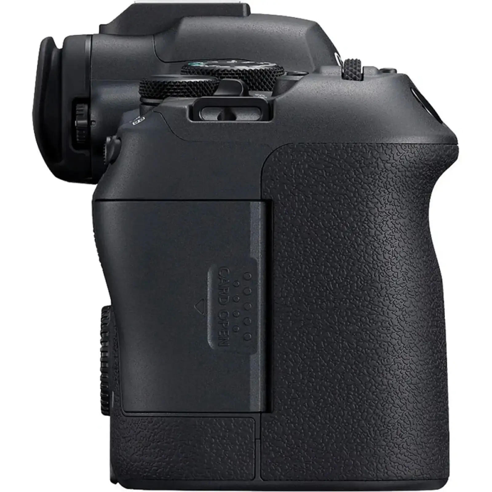 Фотоаппарат Canon EOS R6 Mark II Body RU (5666C007)
