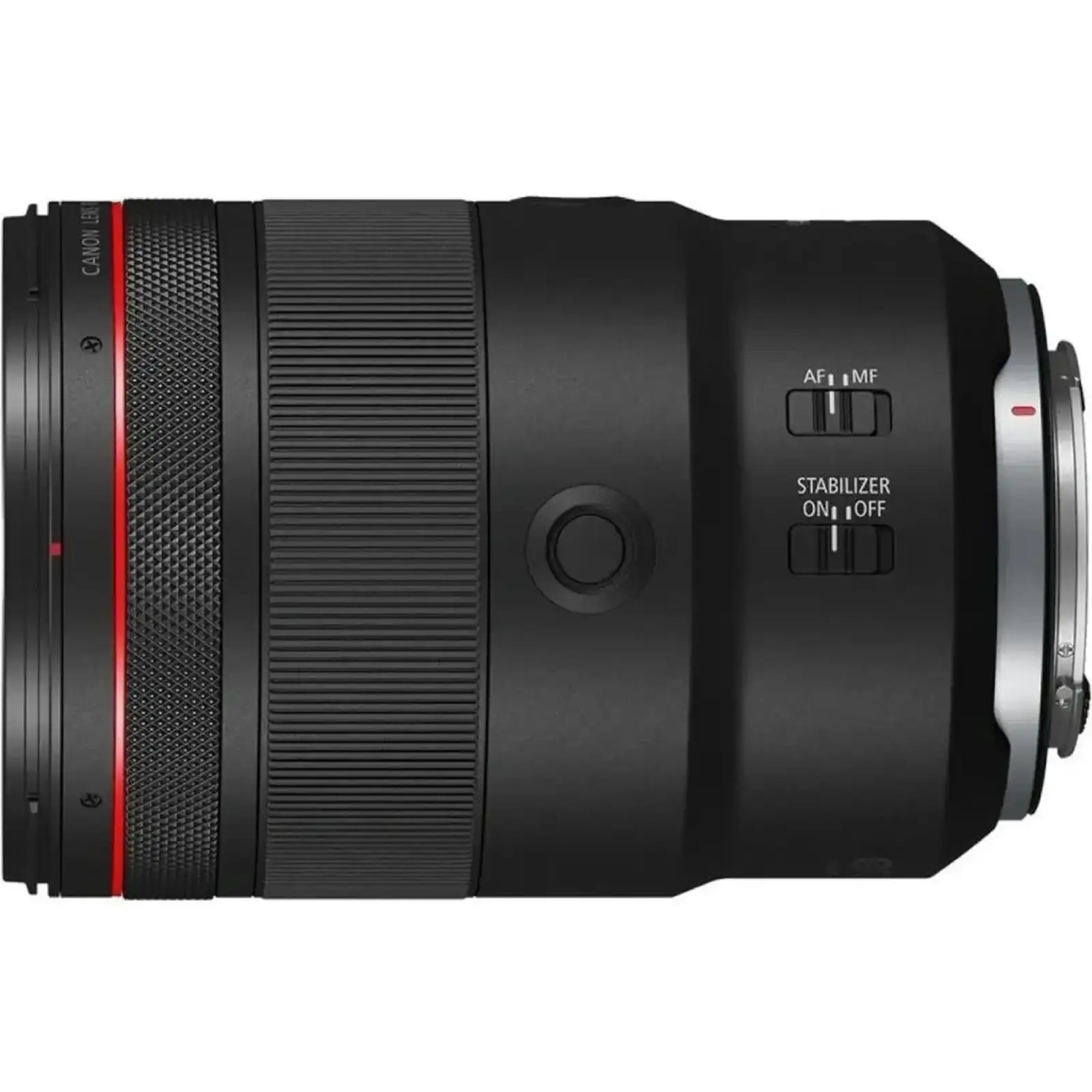Об'єктив Canon RF 135mm f/1.8 L IS USM (5776C005)