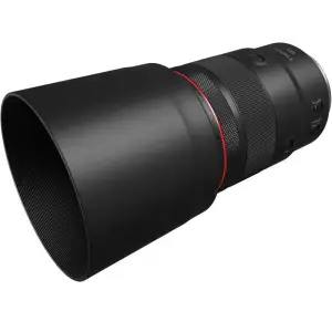 Об'єктив Canon RF 135mm f/1.8 L IS USM (5776C005)