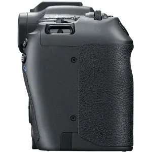 Фотоапарат Canon EOS R8 Body RU Black (5803C002)