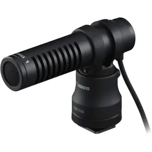 Фотоаппарат Canon EOS R50 + RF-S 18-45 IS STM Content Creator Kit (5811C059)