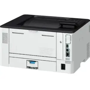 Принтер Canon i-Sensys LBP243dw (5952C013)
