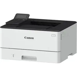 Принтер Canon i-Sensys LBP243dw (5952C013)