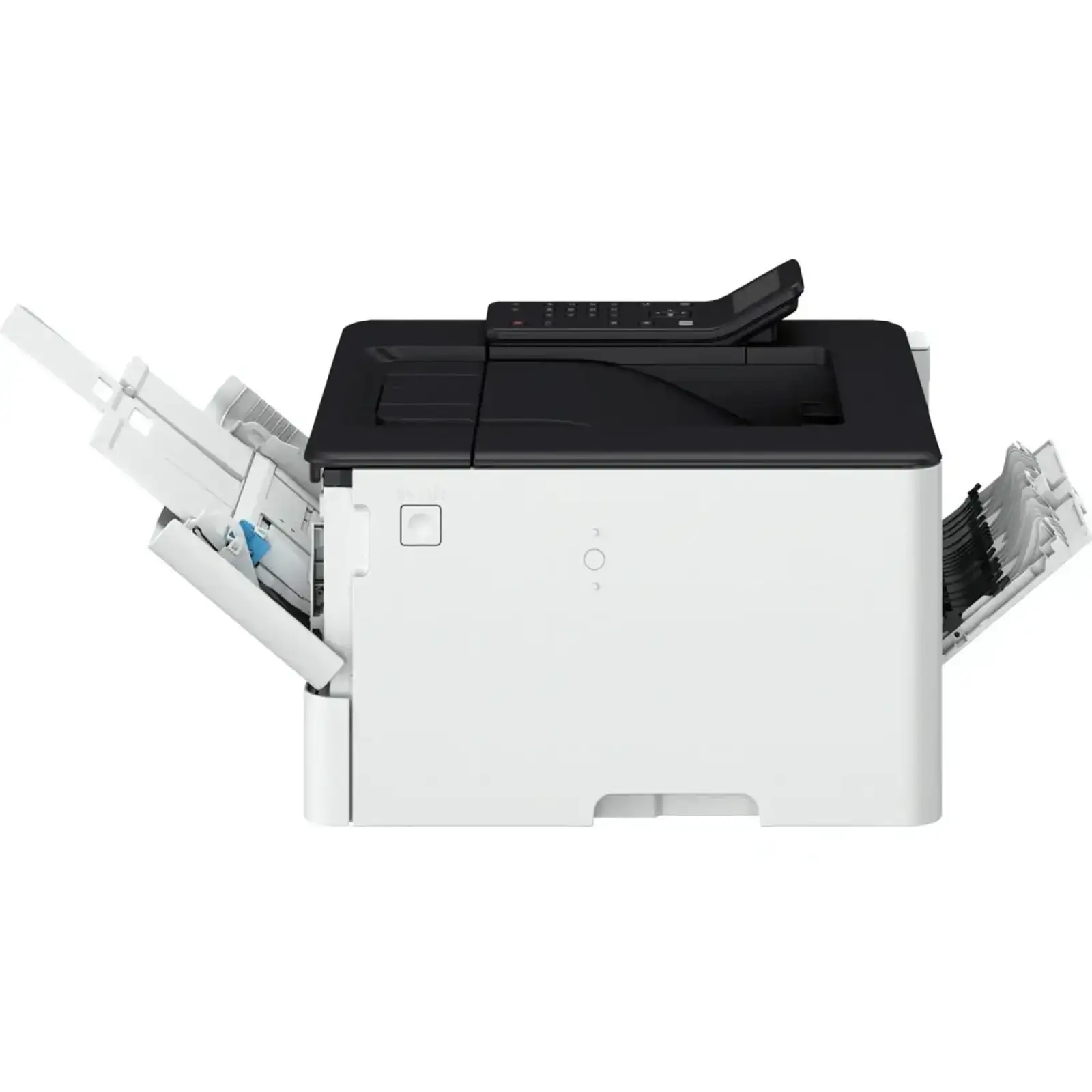 Принтер Canon i-Sensys LBP243dw (5952C013)
