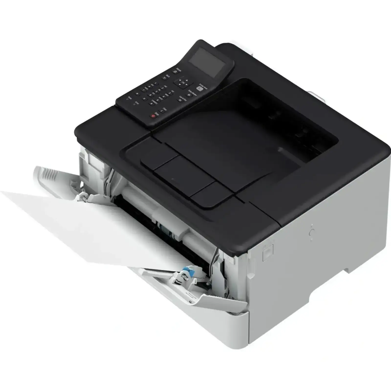 Принтер Canon i-Sensys LBP243dw (5952C013)