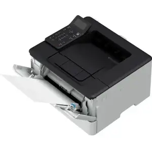 Принтер Canon i-Sensys LBP243dw (5952C013)