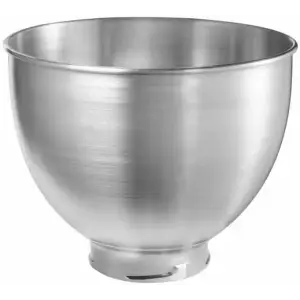 Кухонна машина KitchenAid 5K45SSEOB
