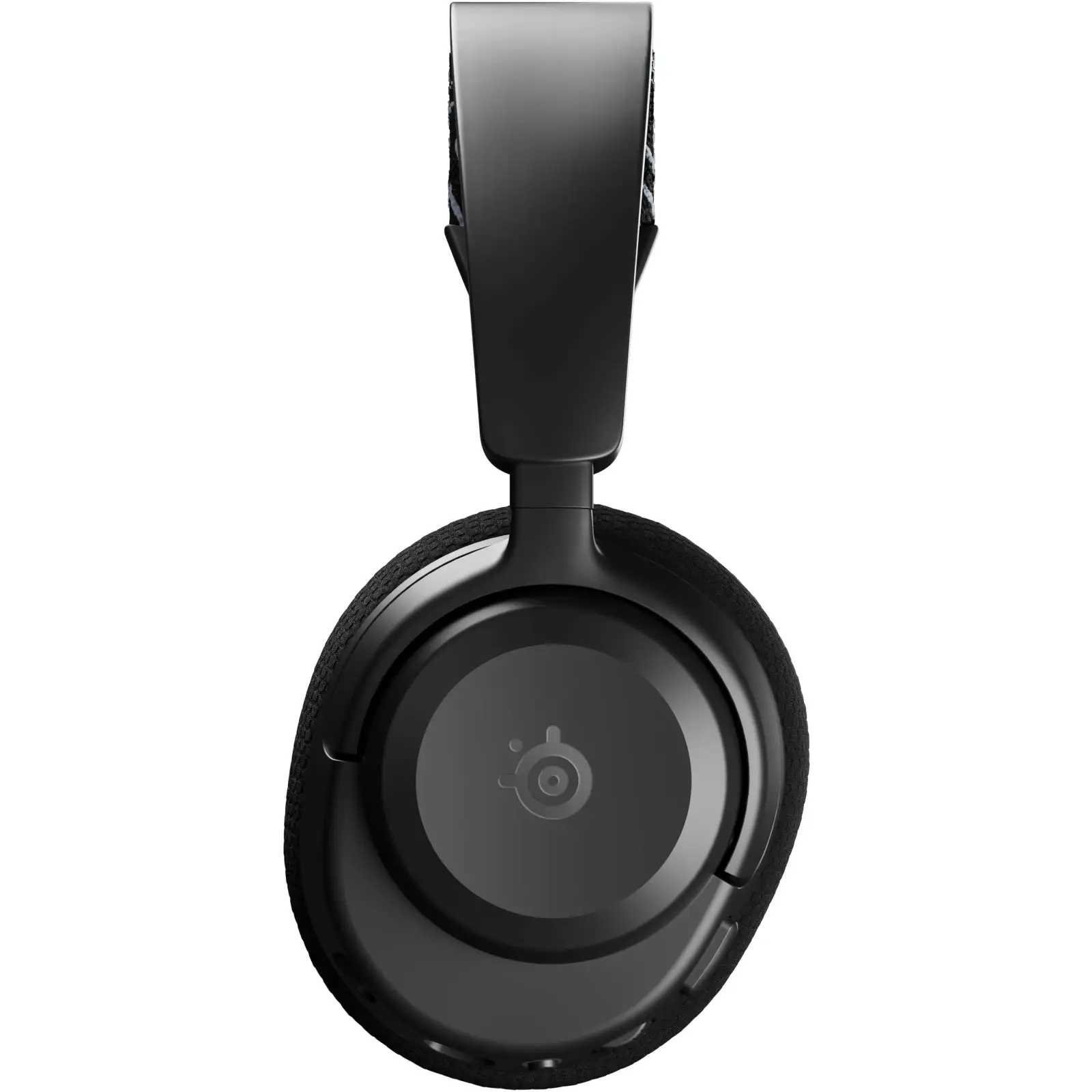 Наушники SteelSeries Arctis Nova 3P Wireless for Playstation Black (61686)