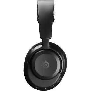 Наушники SteelSeries Arctis Nova 3P Wireless for Playstation Black (61686)