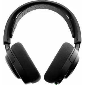 Наушники SteelSeries Arctis Nova 3P Wireless for Playstation Black (61686)