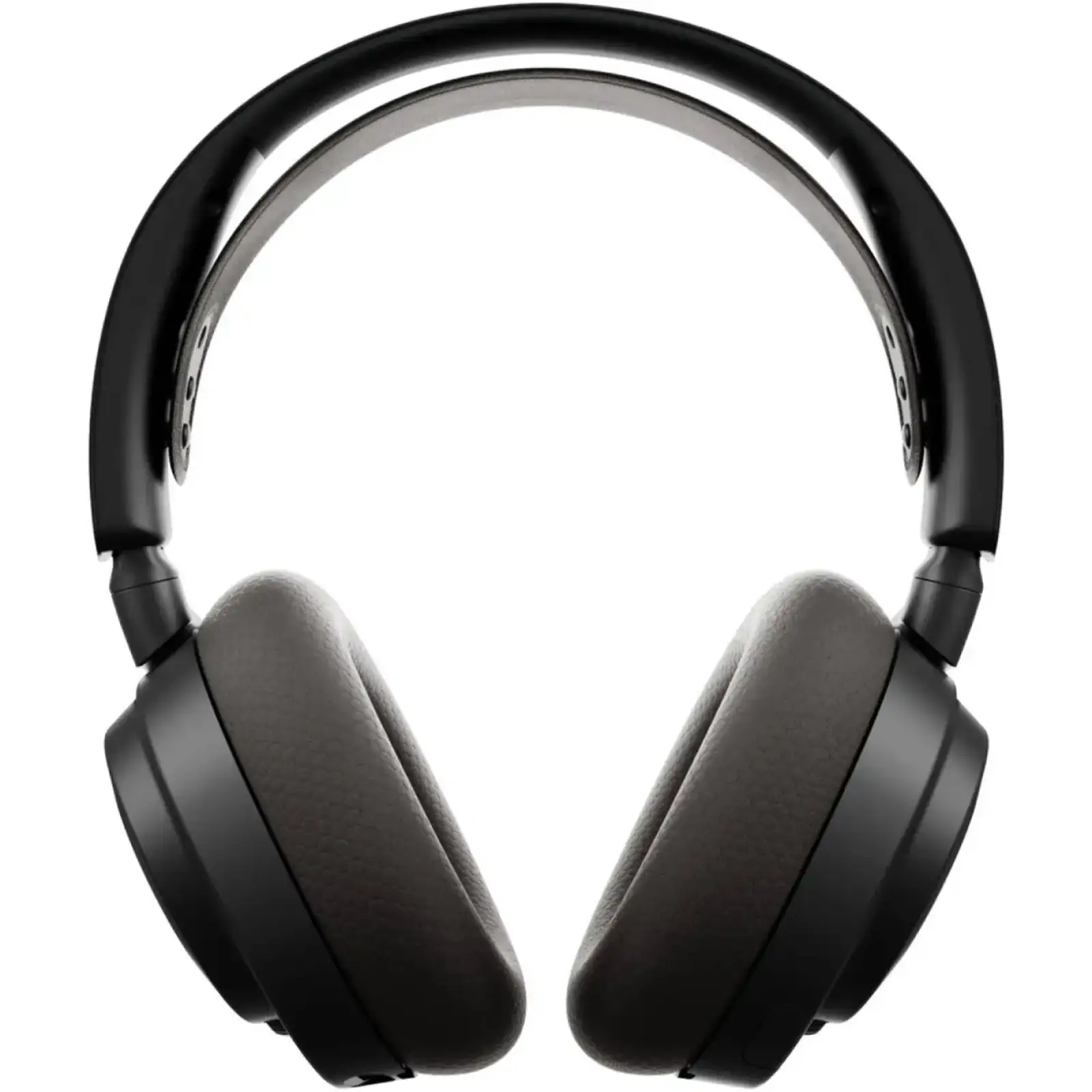 Наушники SteelSeries Arctis Nova 7P Wireless Gen 2 Black (61744)