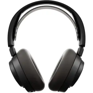 Наушники SteelSeries Arctis Nova 7P Wireless Gen 2 Black (61744)