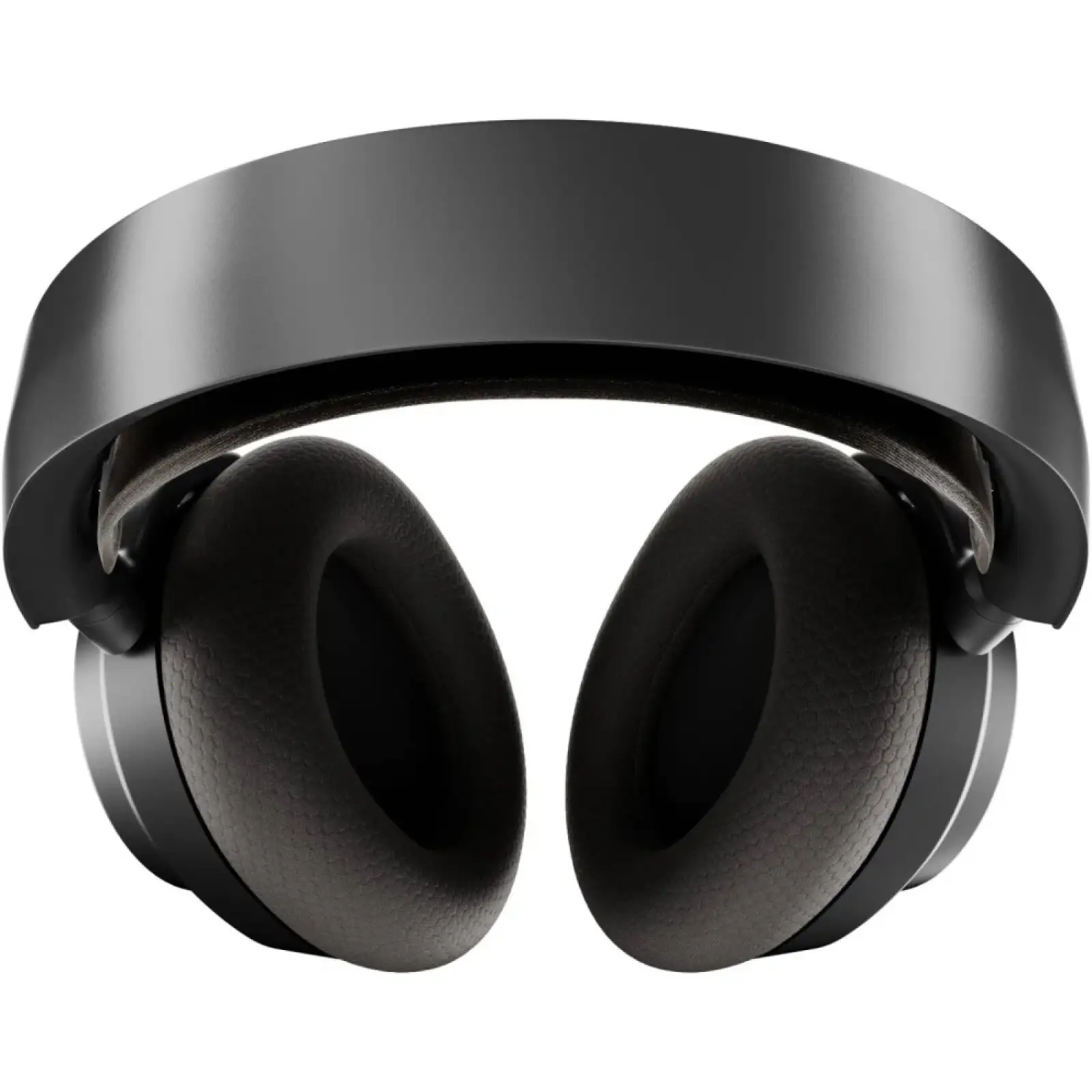 Наушники SteelSeries Arctis Nova 7P Wireless Gen 2 Black (61744)