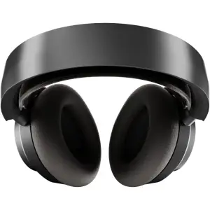 Наушники SteelSeries Arctis Nova 7P Wireless Gen 2 Black (61744)