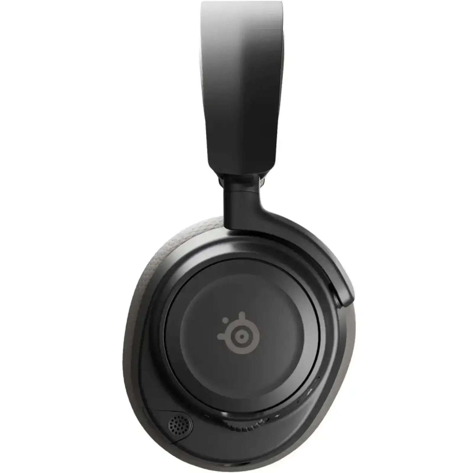 Наушники SteelSeries Arctis Nova 7P Wireless Gen 2 Black (61744)
