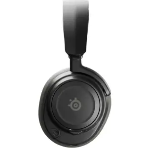 Наушники SteelSeries Arctis Nova 7P Wireless Gen 2 Black (61744)