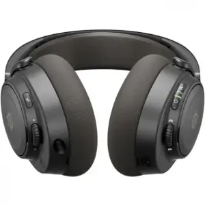 Наушники SteelSeries Arctis Nova 7P Wireless Gen 2 Black (61744)