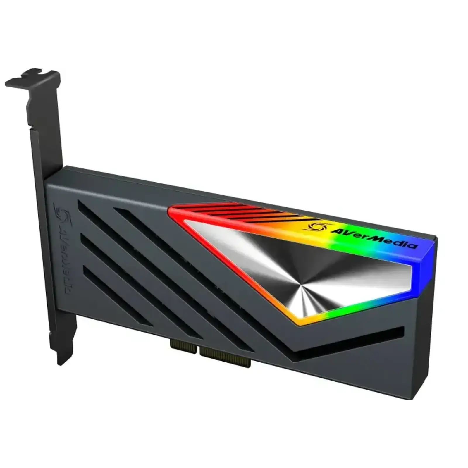Карта захвата видео AVerMedia 61GC575000BC