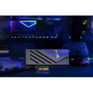 Карта захвата видео AVerMedia 61GC575000BC