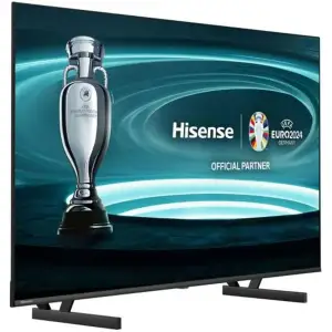 Телевизор Hisense 65U6NQ