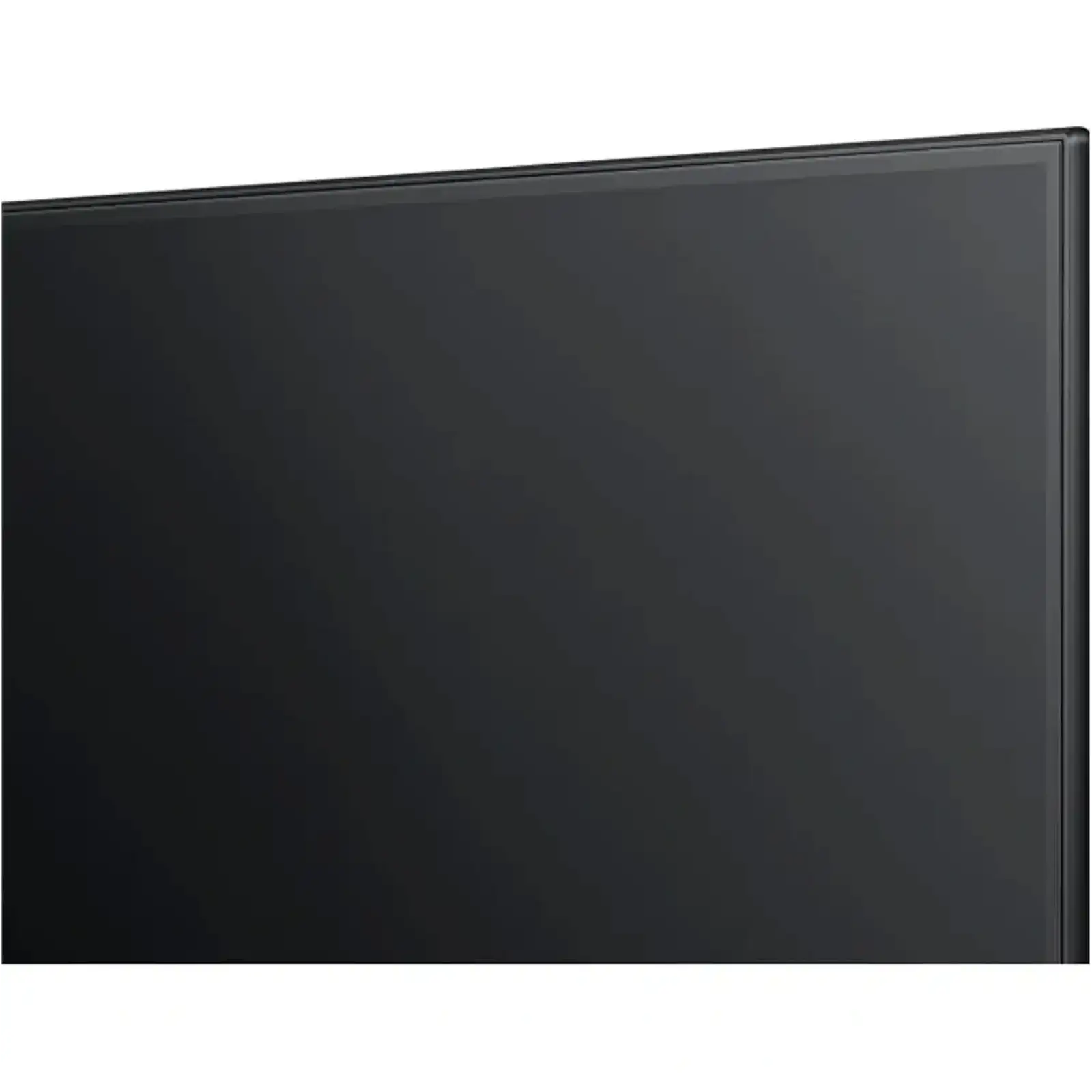 Телевизор Hisense 65U6NQ