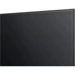 Телевизор Hisense 65U6NQ