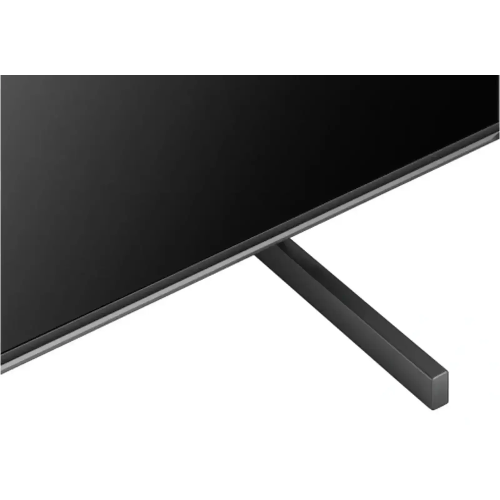 Телевизор Hisense 65U6NQ