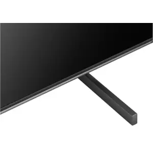 Телевизор Hisense 65U6NQ
