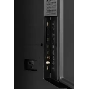 Телевизор Hisense 65U6NQ
