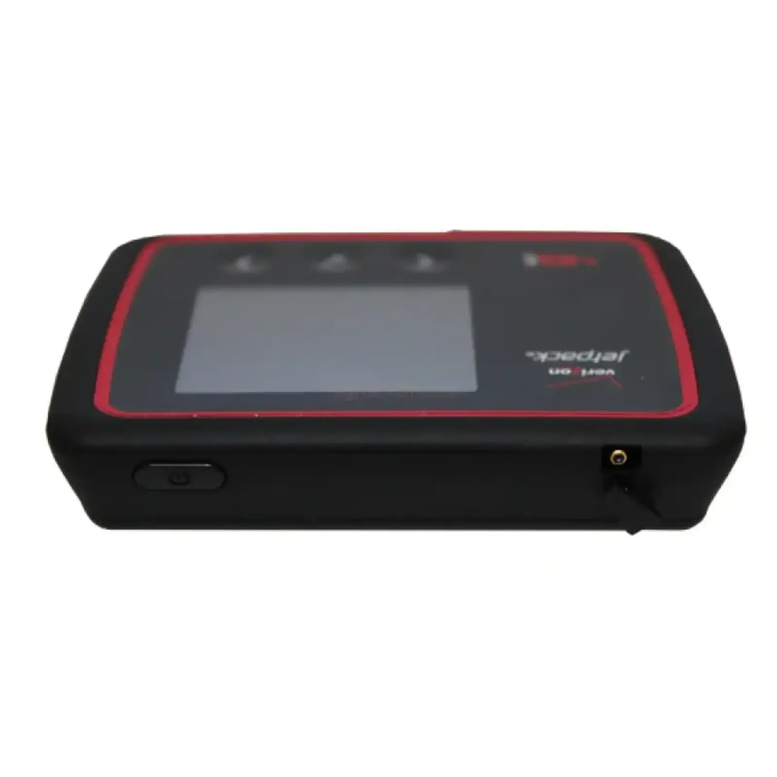 Модем 4G/3G + Wi-Fi роутер Novatel Wireless MiFi 6620L