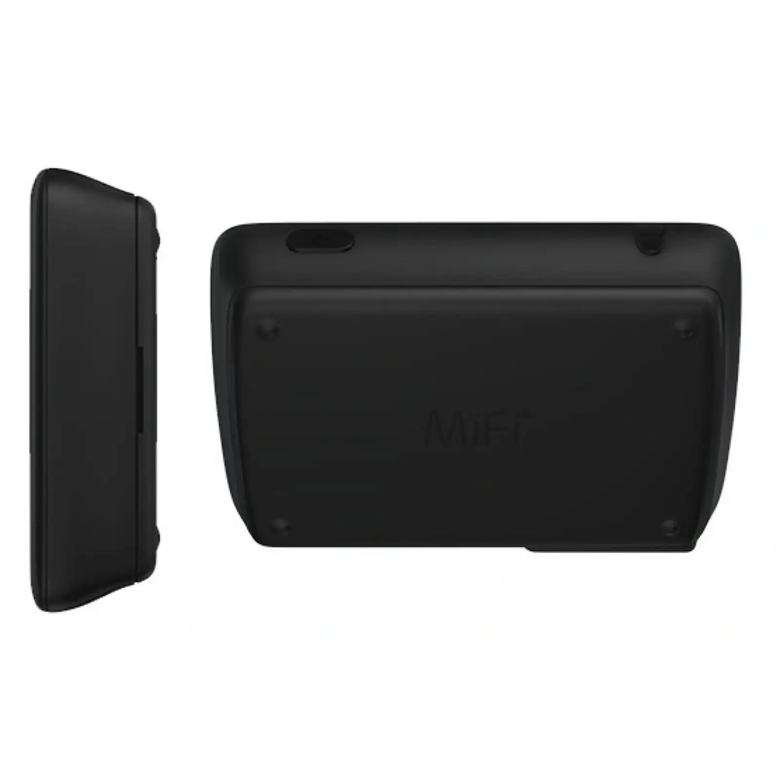 Модем 4G/3G + Wi-Fi роутер Novatel Wireless MiFi 6620L