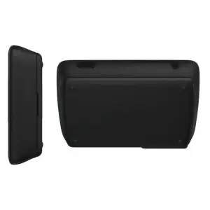 Модем 4G/3G + Wi-Fi роутер Novatel Wireless MiFi 6620L