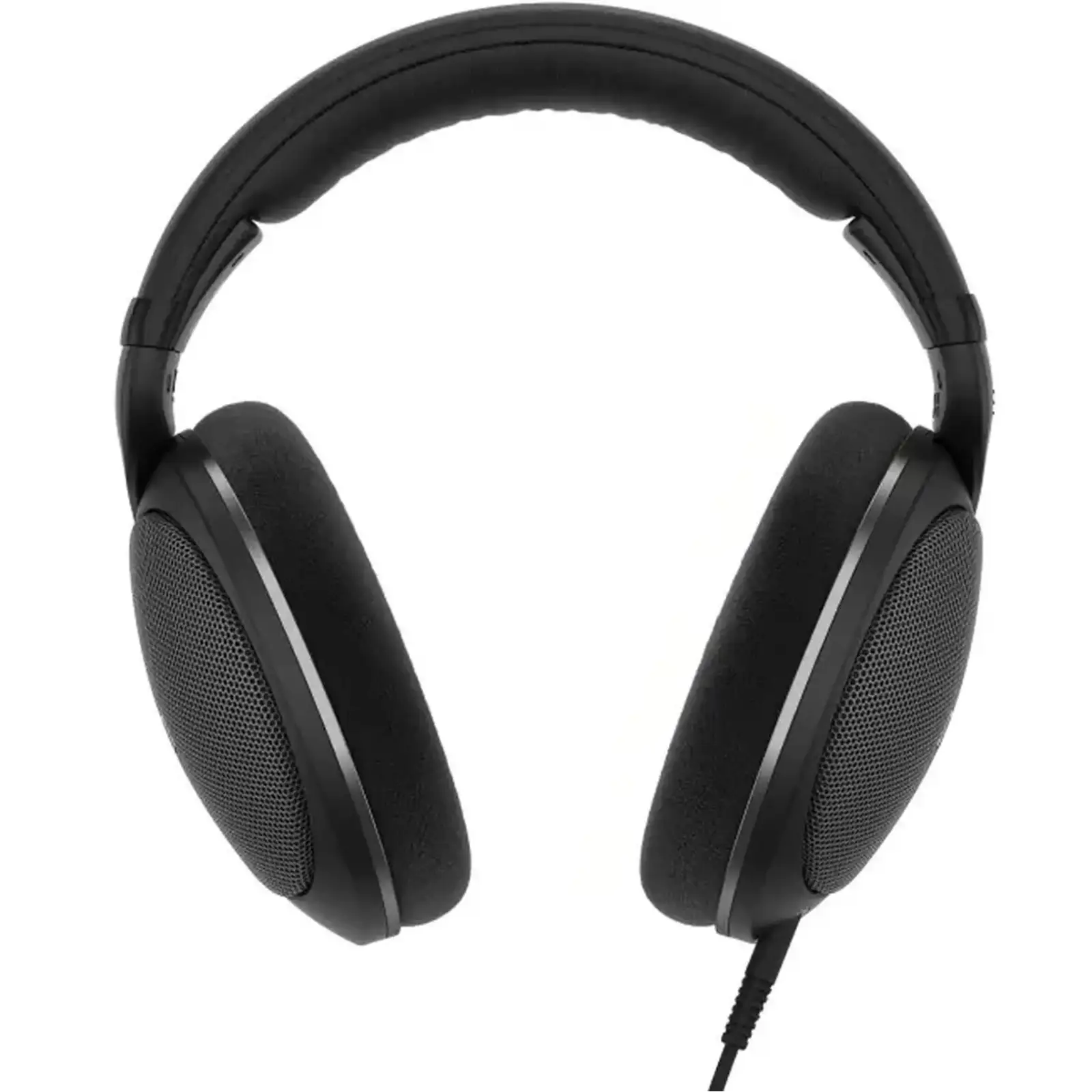 Наушники Sennheiser HD 550 Black (700455)