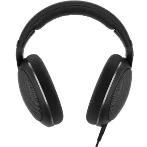 Наушники Sennheiser HD 550 Black (700455)