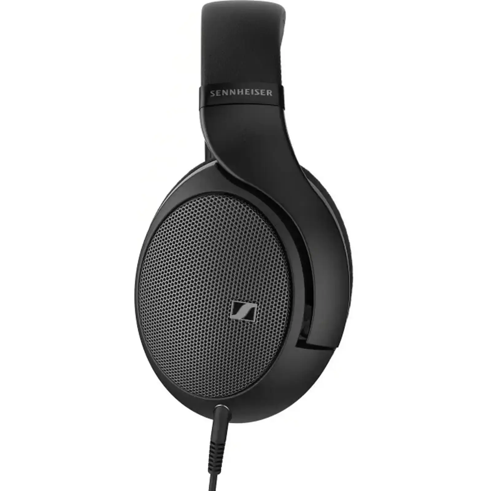 Наушники Sennheiser HD 550 Black (700455)