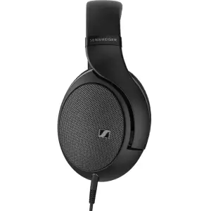 Наушники Sennheiser HD 550 Black (700455)