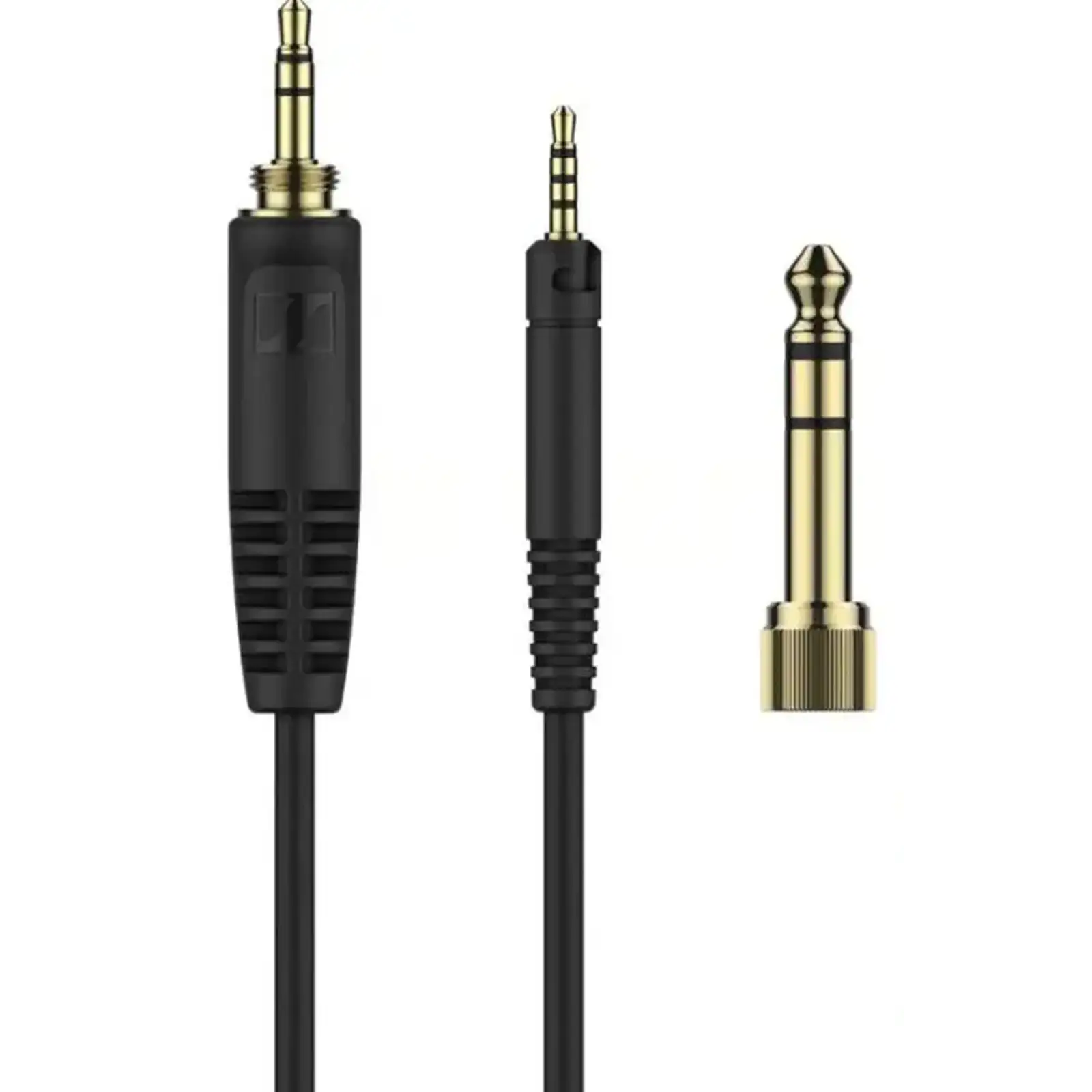 Наушники Sennheiser HD 550 Black (700455)