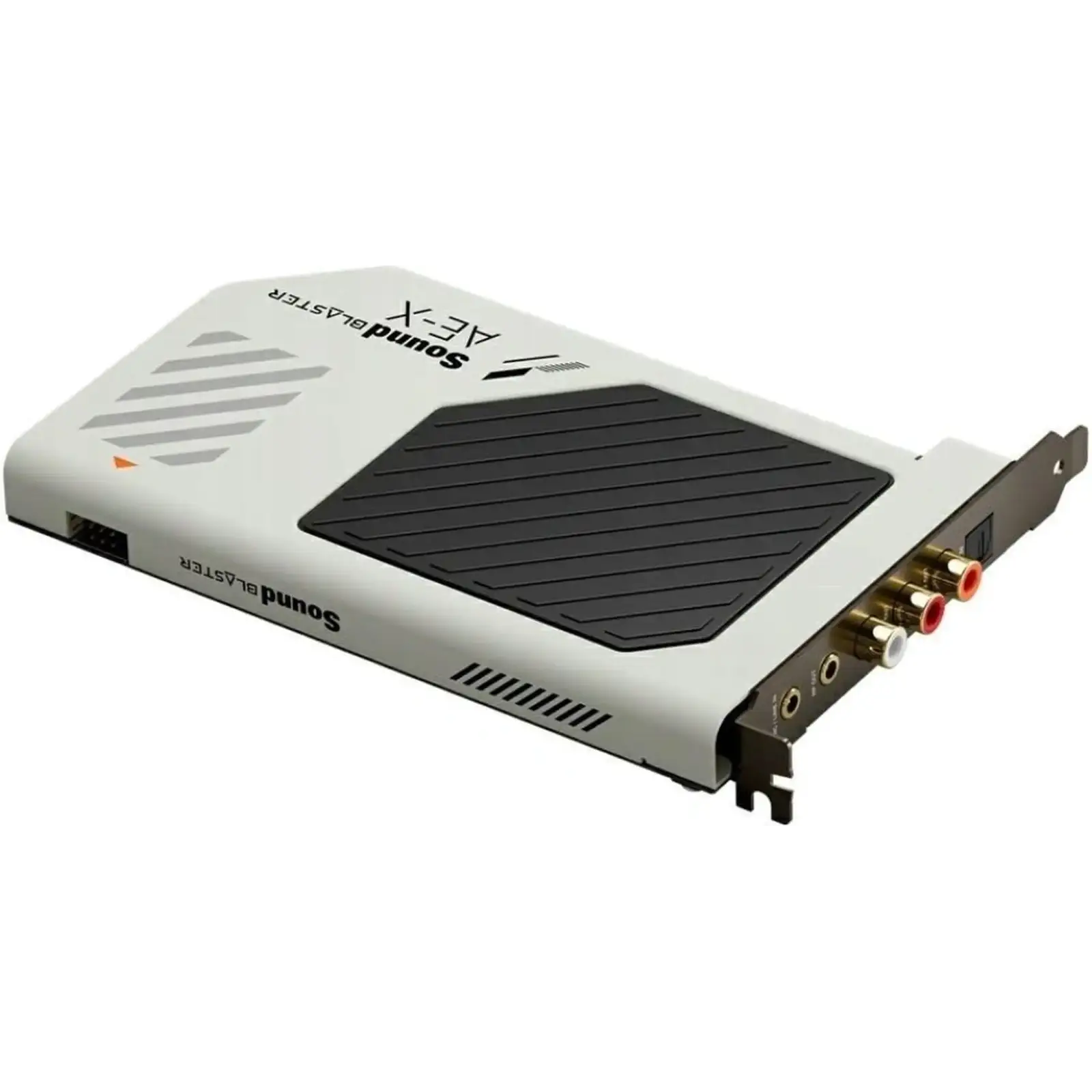 Звуковая карта Creative Sound Blaster AE-X (70SB196000000)