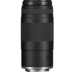 Об'єктив Canon RF 75-300 mm f/4-5.6 (7155C005)