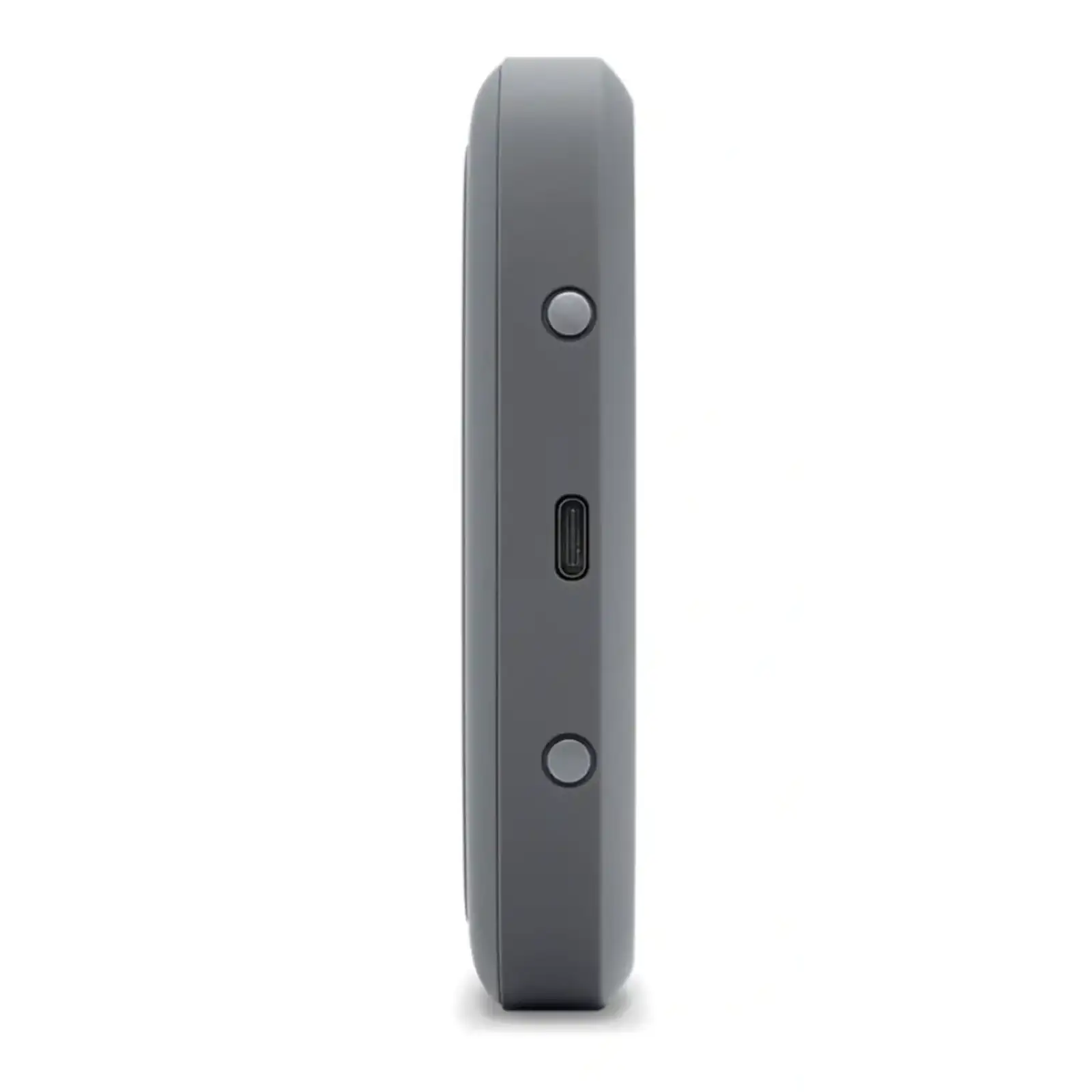 Модем 4G/3G + Wi-Fi роутер Novatel Wireless Jetpack MiFi 8800L