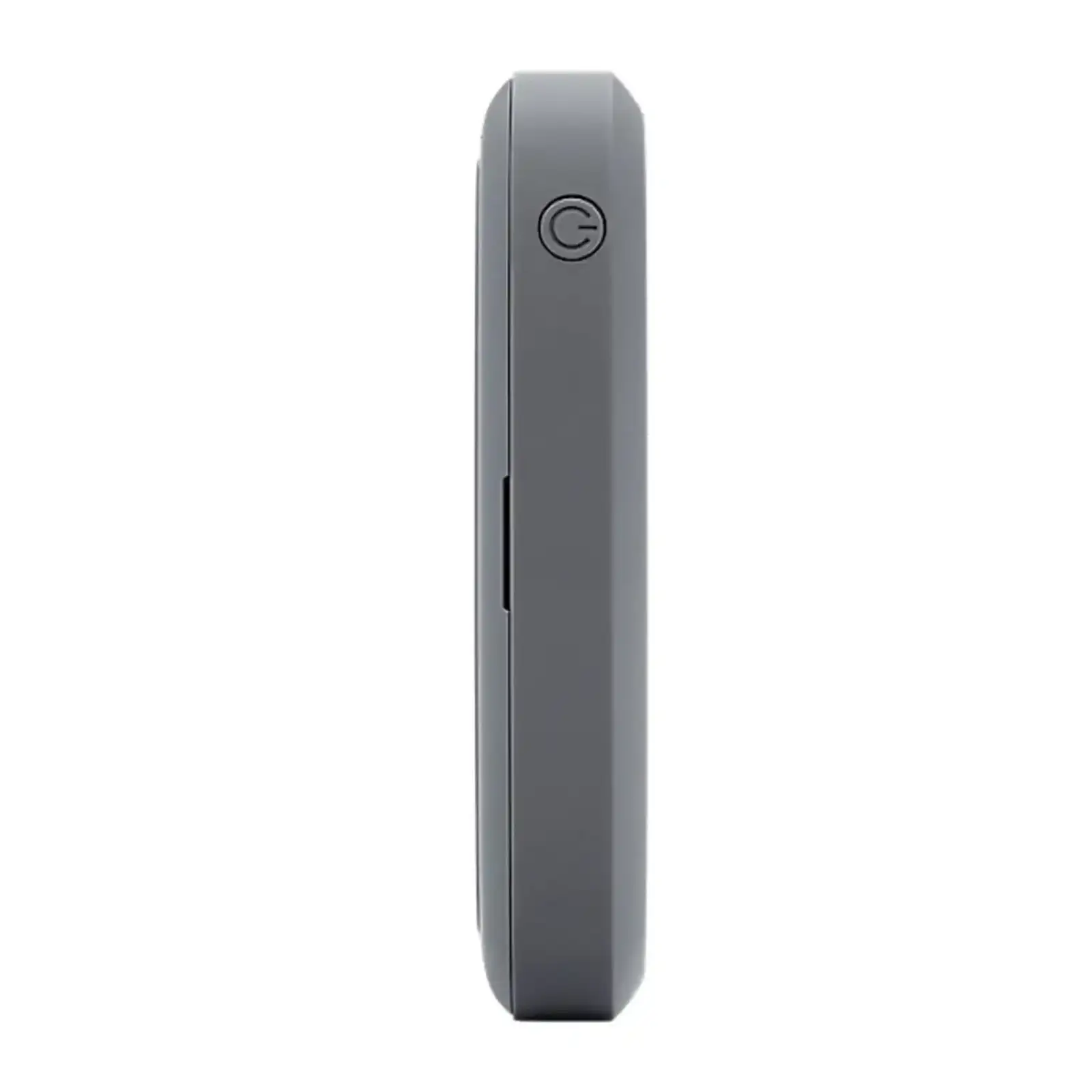 Модем 4G/3G + Wi-Fi роутер Novatel Wireless Jetpack MiFi 8800L